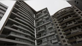 El auge de la vivienda vertical en Lima: 4 claves para elegir departamento en 2026