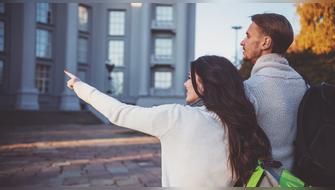 ¿Buscas una universidad virtual? 5 claves para elegir bien