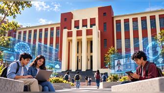 Cursos gratuitos UNI: más de 80 opciones de tecnología e IA Cursos gratuitos UNI: más de 80 opciones de tecnología e IA