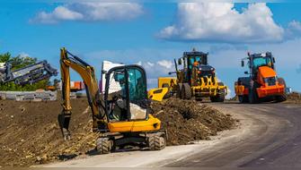 Nuevas obras viales buscan transformar el transporte en el Perú: conoce el plan del MTC