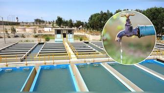 Nueva planta de agua potable en Trujillo: la megaobra de Chavimochic de S/ 87 millones