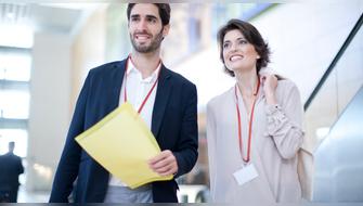 Empleos en Lima: más de 2000 vacantes para este 30 de septiembre