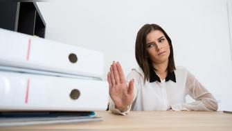 Peruanos rechazan ofertas de trabajo por exigir presencialidad