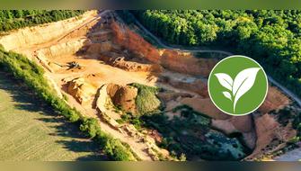 Plantean autorizar proyectos de exploración minera en solo 5 días, según el MINEM
