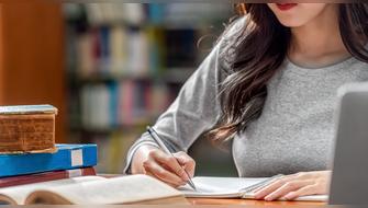 UNI propone iniciar la tesis desde sexto ciclo para llegar al egreso