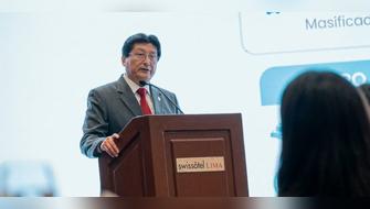 El plan del MINEM para acelerar inversiones en minería y energía al 2031