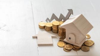 Comprar departamento en Lima: cómo saber si realmente ganará valor