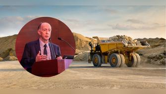 5 retos que Perú debe superar ante la demanda mundial de minerales críticos