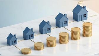 Evita estos 4 errores al comprar una vivienda para invertir en Lima