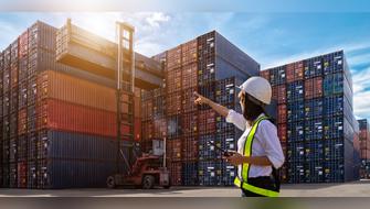 Perú dispara sus exportaciones mineras 50,6% hasta agosto de 2026: China lidera