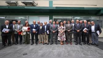 Nueva Ley MAPE: fin del Reinfo y nuevas reglas para la minería