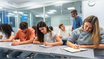 Beca 18-2027: revisa los requisitos para postular a las 6000 vacantes Beca 18-2027: revisa los requisitos para postular a las 6000 vacantes