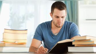Tiempo de estudio: 12 consejos para mejorar tu rendimiento