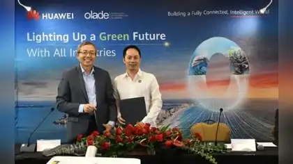 Energía renovable en la electricidad aumentará de 25% a 90% en el 2050 Energía renovable en la electricidad aumentará de 25% a 90% en el 2050