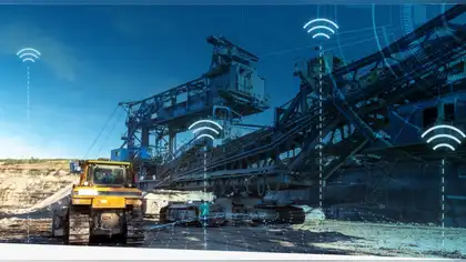 Minería: ¿Cuáles son las herramientas tecnológicas que ayudan a la sostenibilidad del sector y su entorno? Minería: ¿Cuáles son las herramientas tecnológicas que ayudan a la sostenibilidad del sector y su entorno?