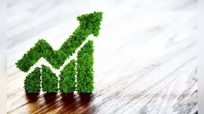Cómo tener una empresa sostenible y productiva Cómo tener una empresa sostenible y productiva