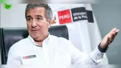 "Alianza estratégica para el desarrollo productivo en Inambari" "Alianza estratégica para el desarrollo productivo en Inambari"