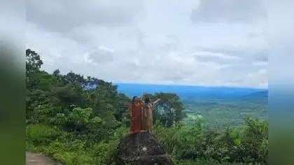 Perú invertirá más de S/ 169 millones para conservar bosques Perú invertirá más de S/ 169 millones para conservar bosques