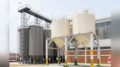 Compañía utilizará electricidad sostenible para producir cervezas