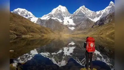 Cuatro Áreas naturales son reconocidas en el ‘Green Destinations’ Cuatro Áreas naturales son reconocidas en el ‘Green Destinations’