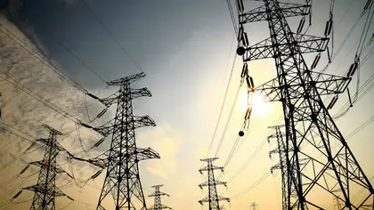 El 92% de la población mundial ya cuenta con acceso a la electricidad El 92% de la población mundial ya cuenta con acceso a la electricidad
