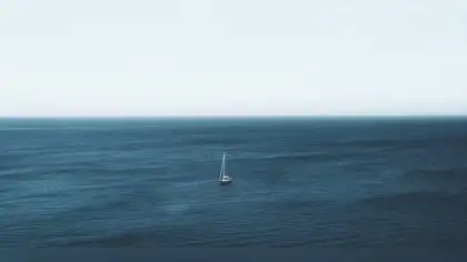 Aguas internacionales quedan bajo el amparo del tratado de Alta Mar Aguas internacionales quedan bajo el amparo del tratado de Alta Mar