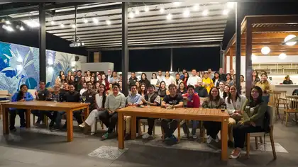 Kunan renueva su Desafío 2026: con 3 nuevas categorías, convocatoria a nivel nacional y financiamiento de hasta S/ 50,000