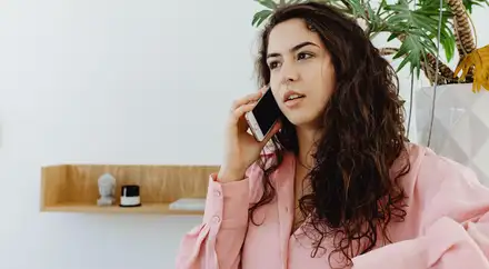 ¿Te quedaste sin internet o llamadas? Podrías recibir una compensación