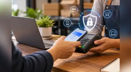 Ciberseguridad frena digitalización del 44% de las pymes peruanas
