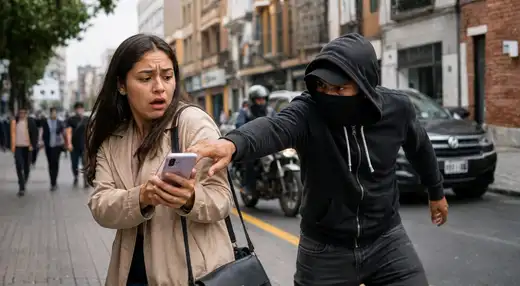 ¿Cómo recuperar tu línea móvil después de perder tu celular? Conoce los nuevos requisitos