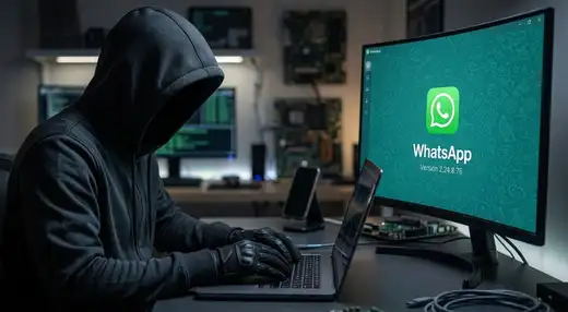 ¿Cómo evitar que hackeen tu WhatsApp y logren ingresar a tu cuenta?