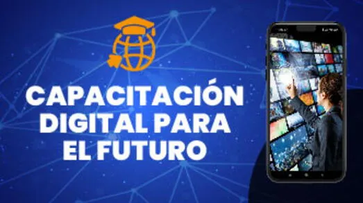Educación digital