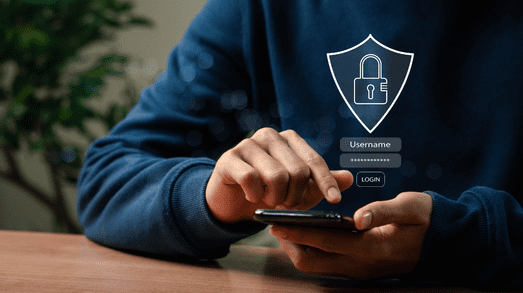 Ciberseguridad para pymes: Pasos clave para proteger tu negocio de los ataques digitales