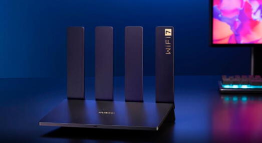 WiFi7: así es como la nueva red puede corregir el internet en los hogares peruanos