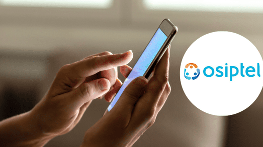 ¿La señal de tu celular se congela o desaparece? Estas herramientas de Osiptel te ayudan a elegir mejor
