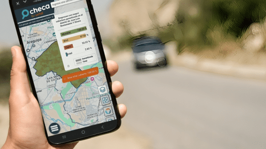 Las mejores herramientas digitales para “descongelar” tu internet móvil