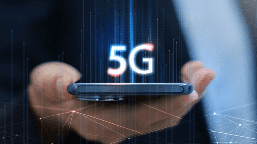 Perú avanza hacia el 5G: MTC amplia cobertura de Internet en el país