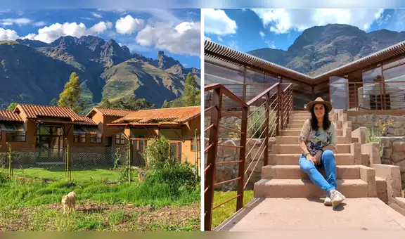 Perú tendrá su primer hospice pediátrico: Casa Khuyana busca abrir en 2026