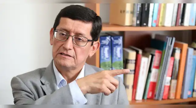 “China moviliza casi un cuarto de todas las inversiones extranjeras realizadas en el Perú”