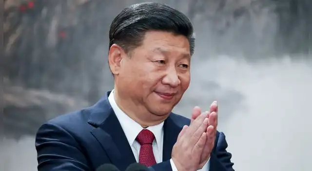 Xi Jinping invita a la miembros de la CELAC a unirse en esfuerzo conjunto por el desarrollo común