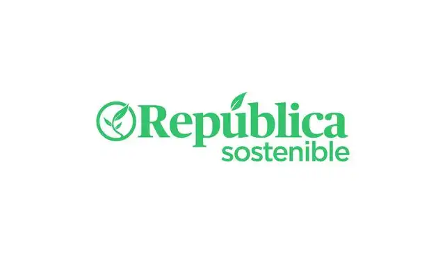 República Sostenible