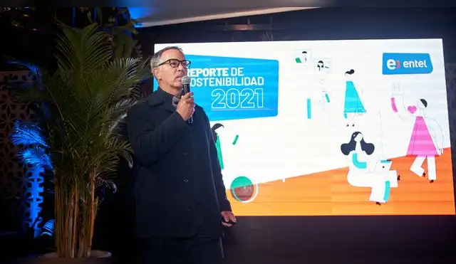 Entel_sostenibilidad_8