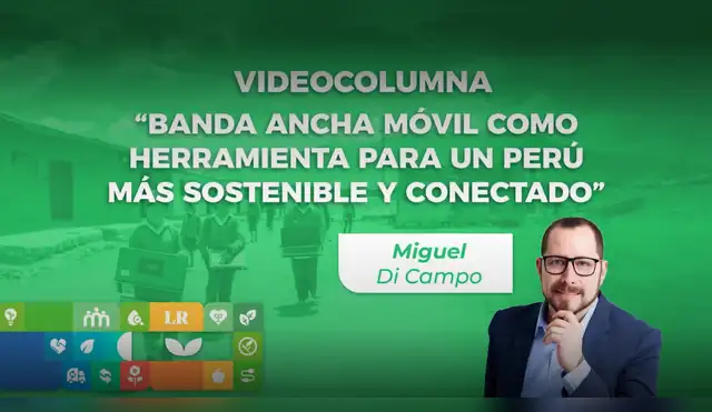 banda ancha