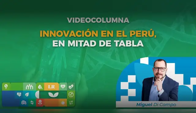 innovacion