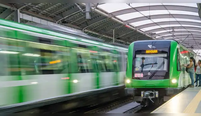 El rol del transporte multimodal en la sostenibilidad y competitividad del país El rol del transporte multimodal en la sostenibilidad y competitividad del país