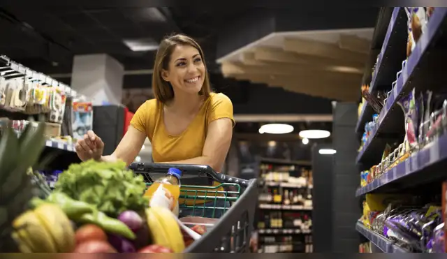 ¿Qué tan sostenibles somos los peruanos? ¿Qué tan sostenibles somos los peruanos?