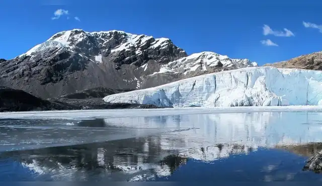 El sector privado asume el desafío climático como motor de innovación y valor sostenible El sector privado asume el desafío climático como motor de innovación y valor sostenible