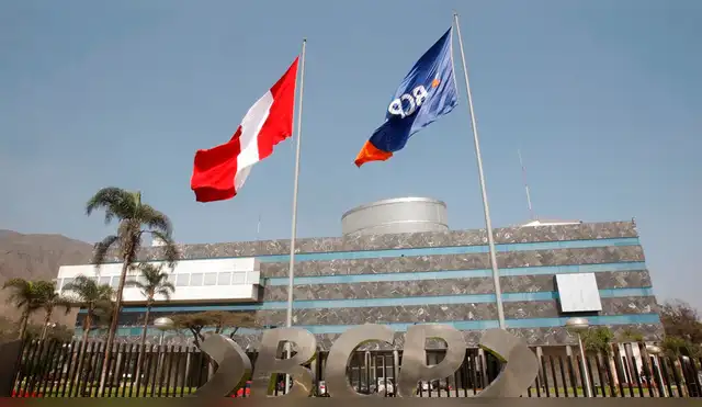 IFC entrega importante financiamiento sostenible a banco peruano IFC entrega importante financiamiento sostenible a banco peruano