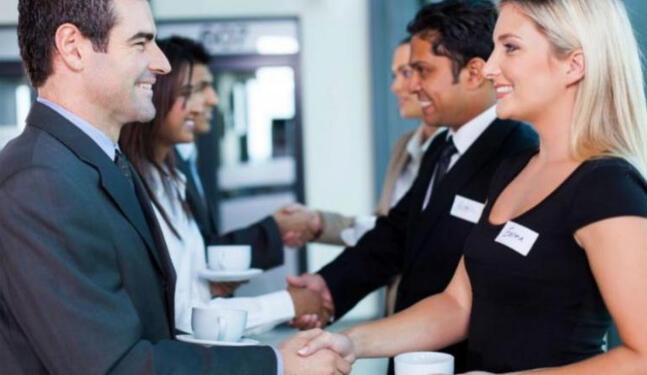 Lanzan programa para empresas sobre equidad de género y acoso laboral