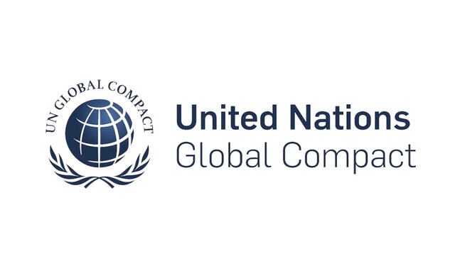 Pacto Global de la ONU vuelve a Perú